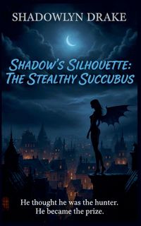Produktbild: Shadow's Silhouette