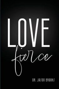 Produktbild: LOVE Fierce