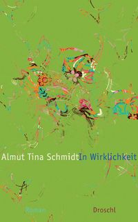 Produktbild: In Wirklichkeit