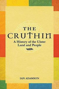 Produktbild: The Cruthin