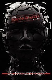 Produktbild: The Emancipated Mind