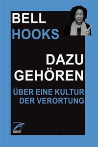 Produktbild: Dazugeh&ouml;ren