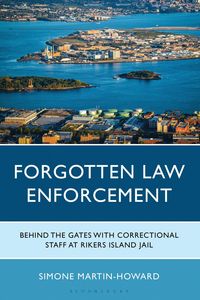 Produktbild: Forgotten Law Enforcement