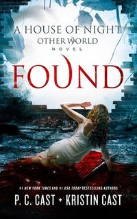 Produktbild: Found