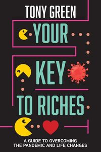 Produktbild: Your Key To Riches