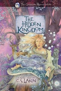 Produktbild: The Hidden Kingdom