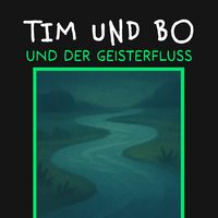 Produktbild: Und der Geisterfluss