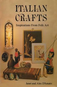 Produktbild: Italian Crafts