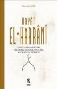 Produktbild: Hayat El-Harrani