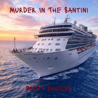 Produktbild: Murder In The Santini