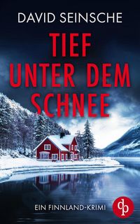 Produktbild: Tief unter dem Schnee