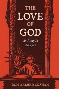 Produktbild: The Love of God