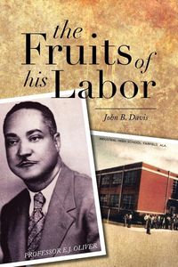 Produktbild: The Fruits of His Labor