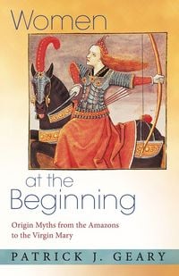 Produktbild: Women at the Beginning