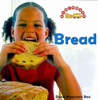 Produktbild: Bread