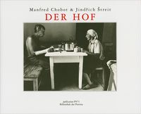 Produktbild: Der Hof