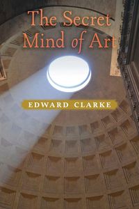 Produktbild: The Secret Mind of Art