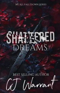 Produktbild: Shattered Dreams