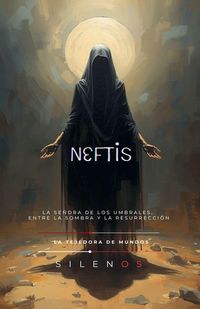 Produktbild: Neftis