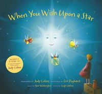Produktbild: When You Wish Upon a Star