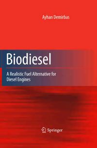 Produktbild: Biodiesel