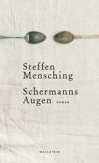 Produktbild: Schermanns Augen