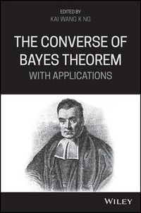 Produktbild: Converse Of Bayes Theorem W/ap