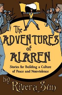 Produktbild: The Adventures of Alaren