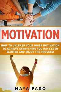 Produktbild: Motivation