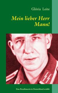 Produktbild: Mein lieber Herr Mann!