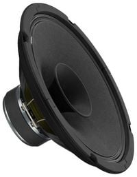 Produktbild: Monacor SPM-200X/4 8 Zoll 20.5cm Breitb&auml;nder 60W 4Ω