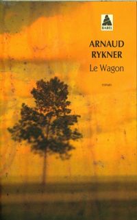 Produktbild: Le wagon