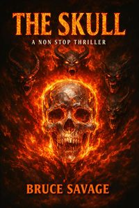 Produktbild: The Skull