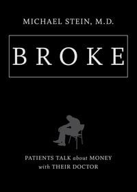 Produktbild: Broke