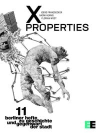 Produktbild: X Properties
