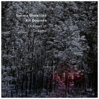 Produktbild: Outpost Of Dreams
