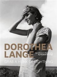 Produktbild: Dorothea Lange