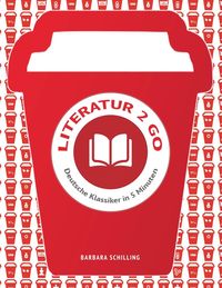 Produktbild: Literatur 2 go