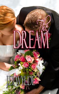 Produktbild: The Dream