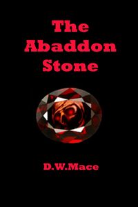 Produktbild: Abaddon Stone.