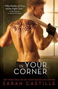 Produktbild: In Your Corner