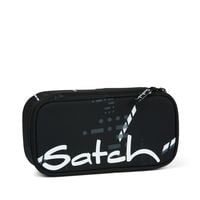 Produktbild: Satch Schlamperbox Ninja Matrix