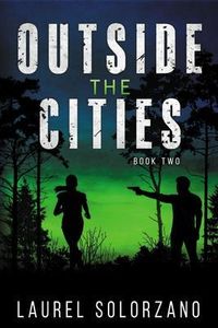 Produktbild: Outside the Cities