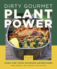 Produktbild: Dirty Gourmet Plant Power