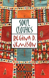 Produktbild: Soul Clothes