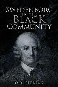 Produktbild: Swedenborg In the Black Community
