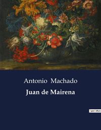 Produktbild: Juan de Mairena