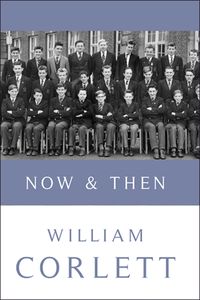 Produktbild: Now & Then
