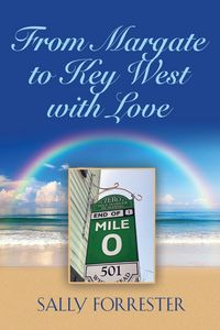 Produktbild: From Margate to Key West with Love