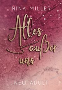 Produktbild: Alles au&szlig;er uns